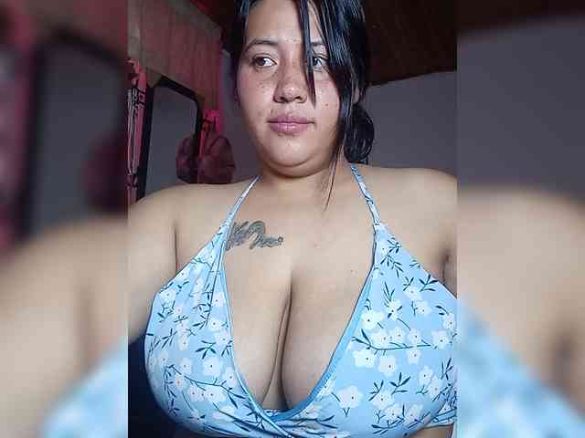 KATYGONZALEZ