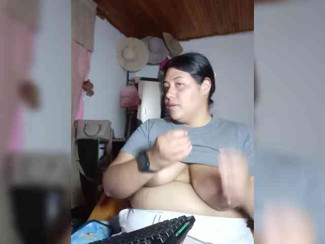 KATYGONZALEZ webcam