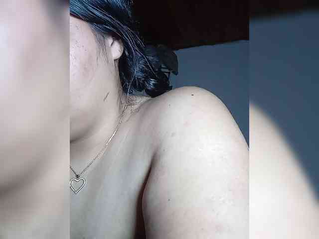 KATYGONZALEZ webcam