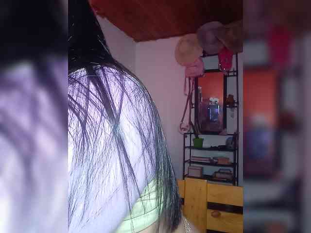 KATYGONZALEZ webcam