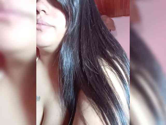 KATYGONZALEZ webcam