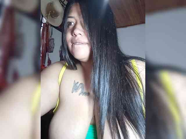 KATYGONZALEZ webcam