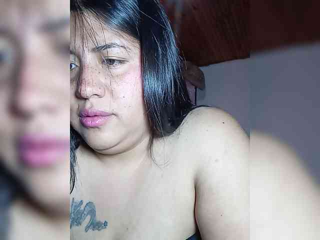 KATYGONZALEZ