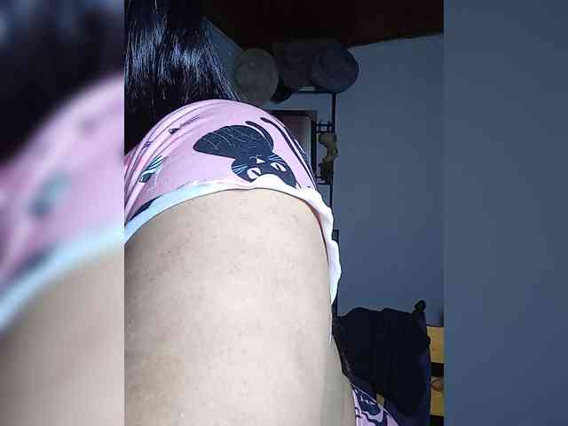 KATYGONZALEZ webcam