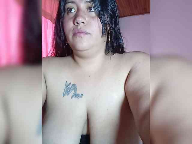 KATYGONZALEZ webcam
