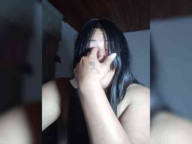 KATYGONZALEZ webcam