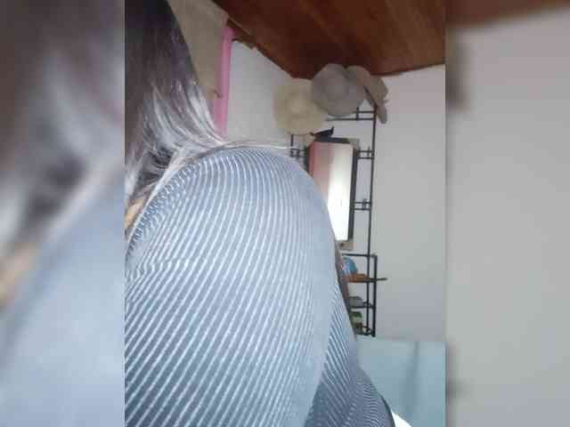 KATYGONZALEZ webcam