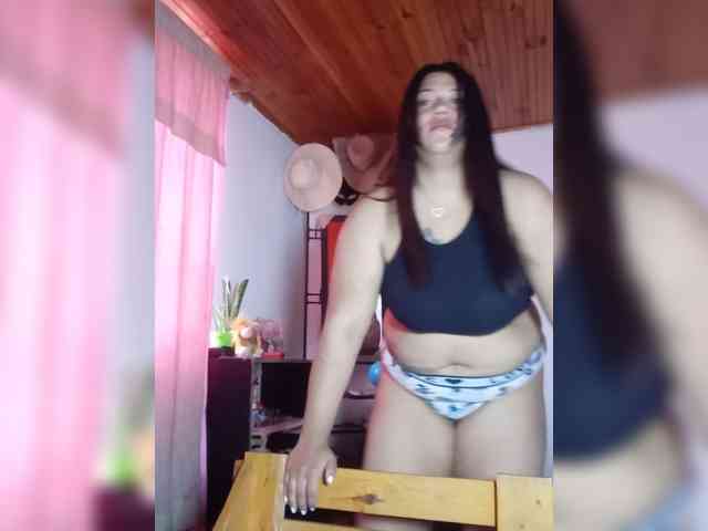KATYGONZALEZ