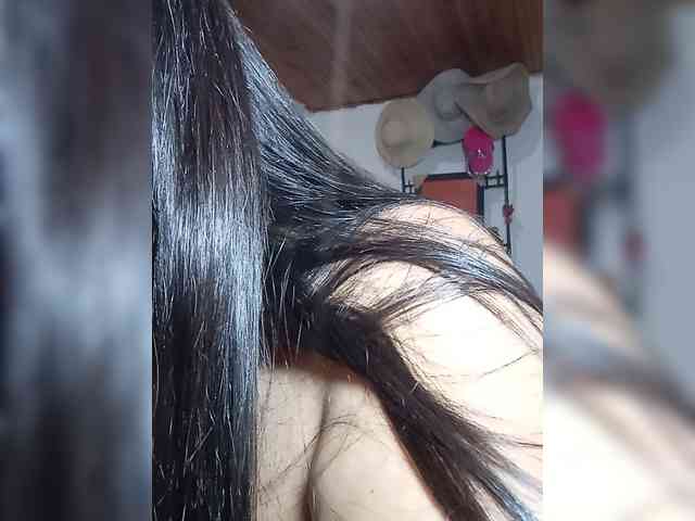 KATYGONZALEZ webcam