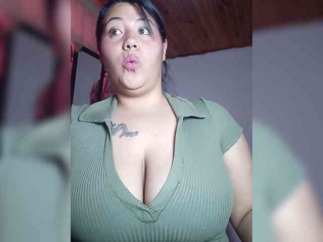 KATYGONZALEZ webcam