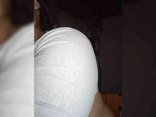 pocahontassex Sex Cam Show