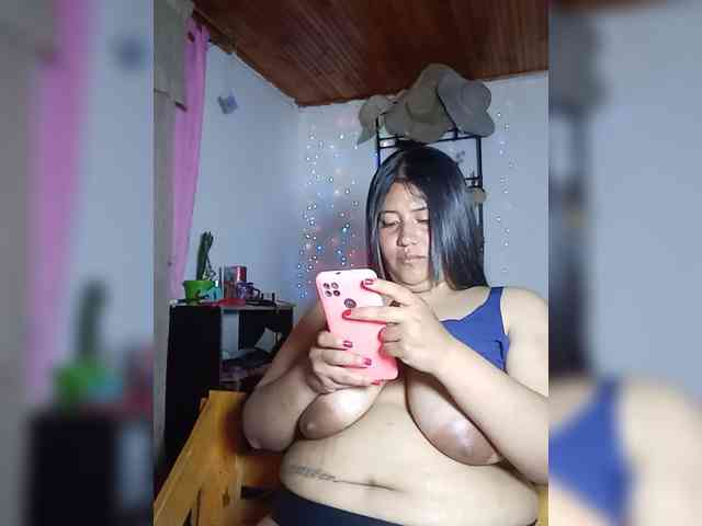 KATYGONZALEZ