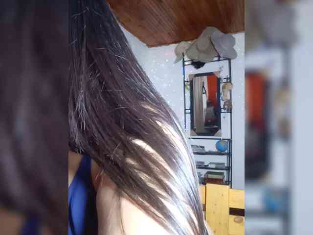 KATYGONZALEZ webcam