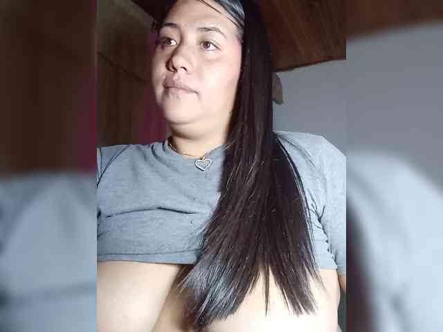 KATYGONZALEZ webcam