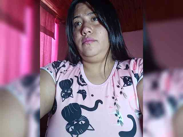 KATYGONZALEZ webcam
