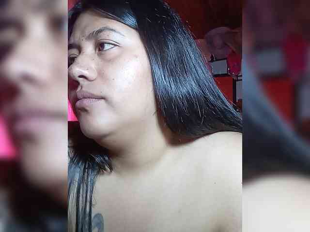 KATYGONZALEZ webcam