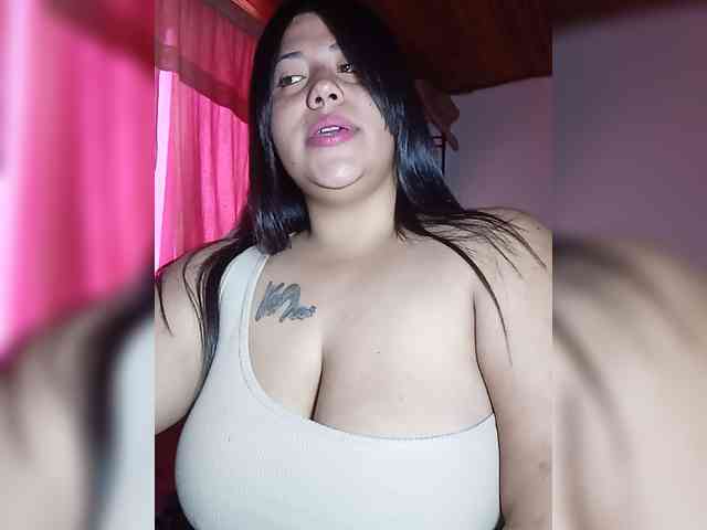 KATYGONZALEZ webcam