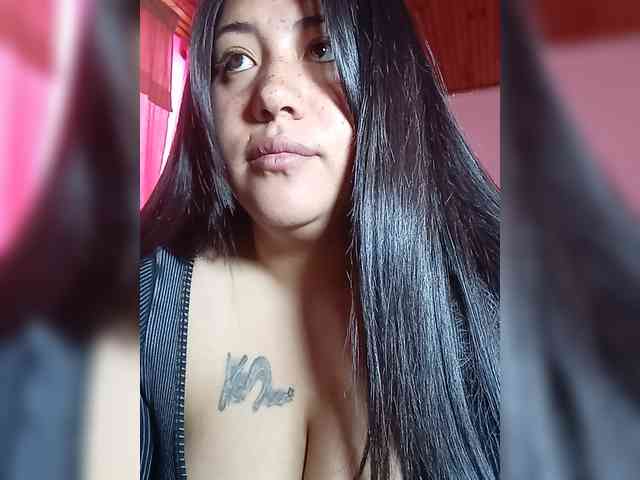 KATYGONZALEZ webcam