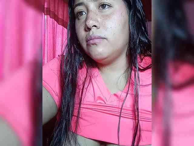 KATYGONZALEZ webcam