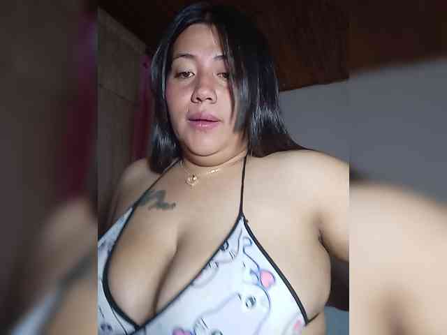 KATYGONZALEZ webcam