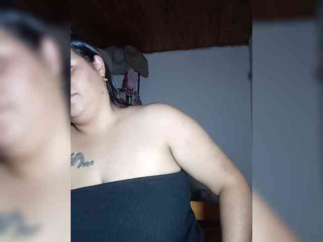KATYGONZALEZ webcam