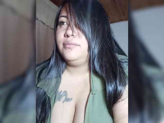 KATYGONZALEZ webcam