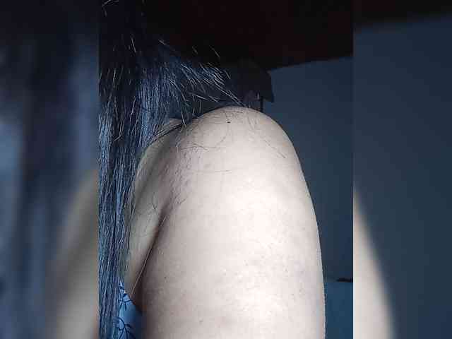 KATYGONZALEZ webcam