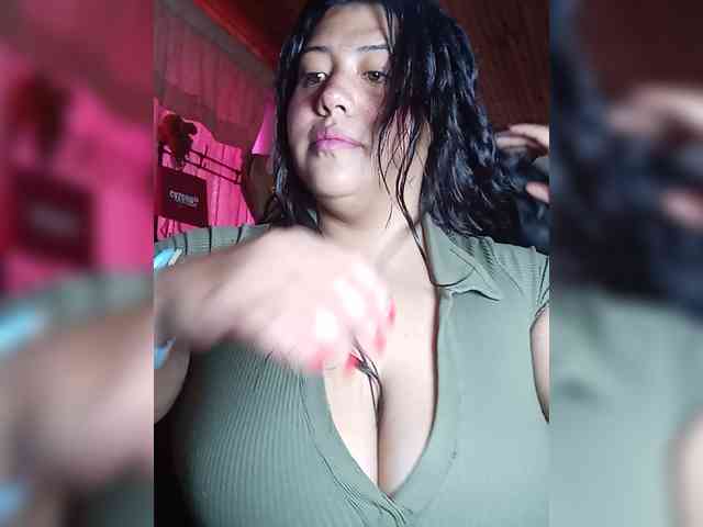 KATYGONZALEZ webcam