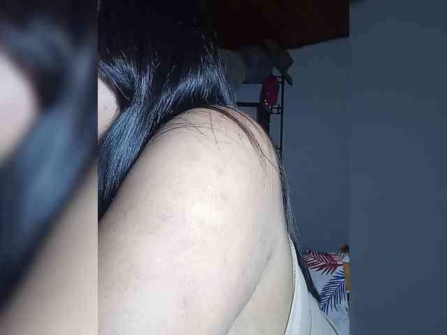 KATYGONZALEZ webcam