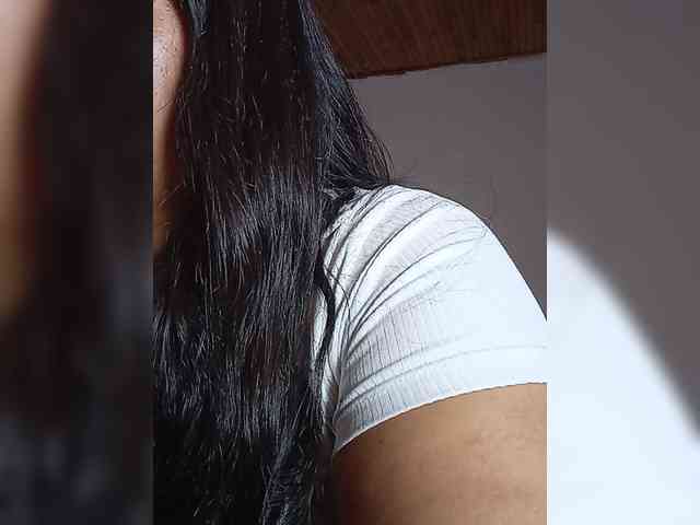 KATYGONZALEZ webcam