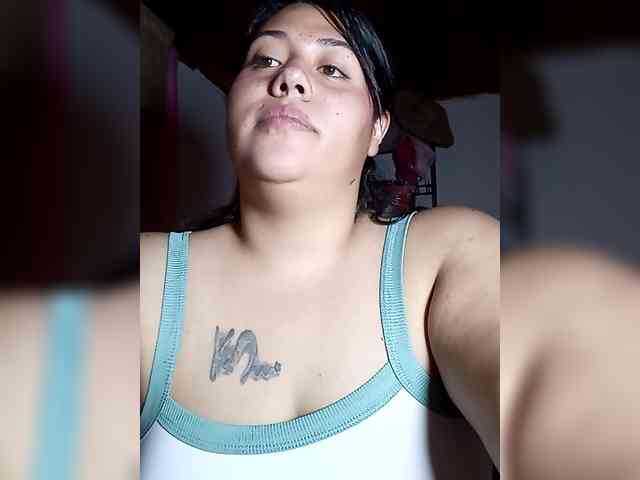 KATYGONZALEZ webcam