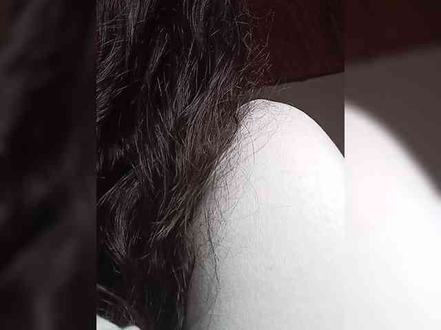 KATYGONZALEZ webcam