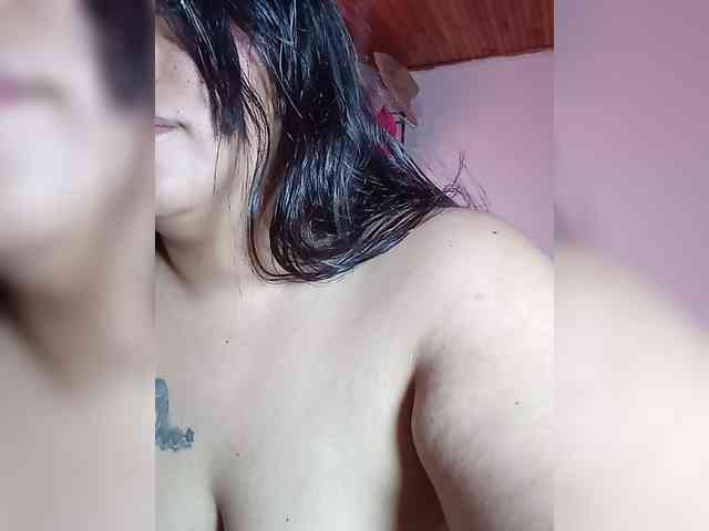 KATYGONZALEZ webcam