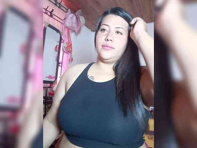KATYGONZALEZ webcam