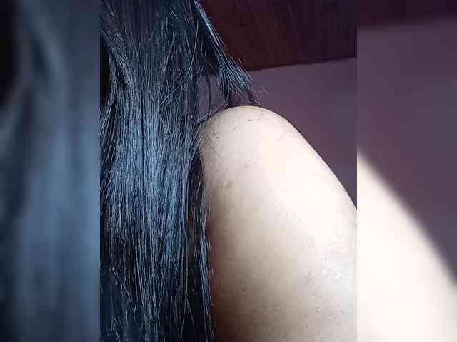 KATYGONZALEZ webcam