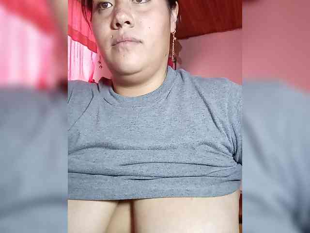 KATYGONZALEZ webcam