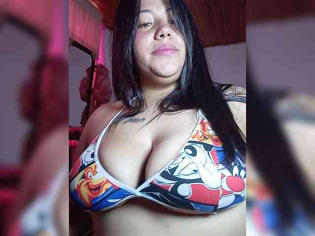 KATYGONZALEZ