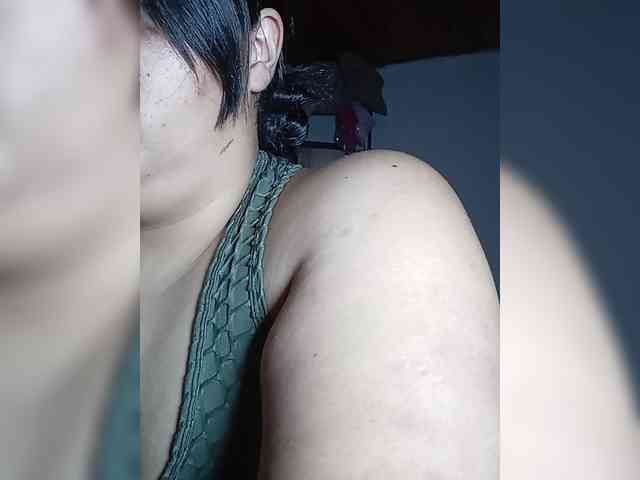 KATYGONZALEZ webcam