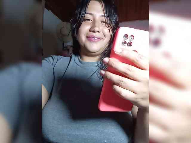 KATYGONZALEZ webcam