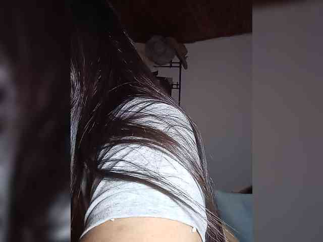 KATYGONZALEZ webcam
