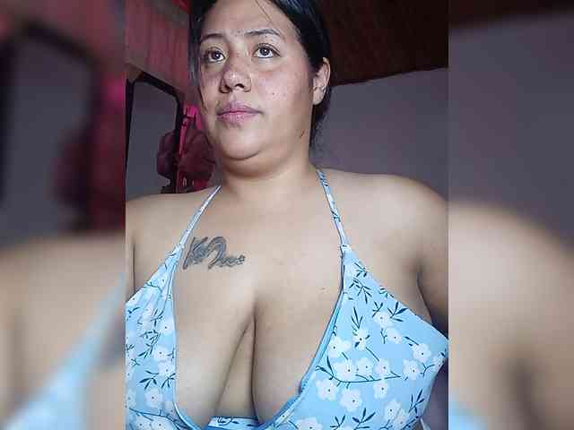 KATYGONZALEZ