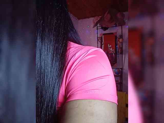 KATYGONZALEZ webcam