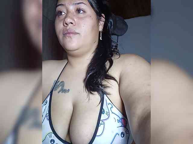 KATYGONZALEZ