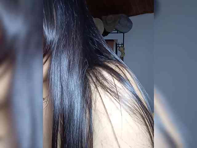 KATYGONZALEZ webcam