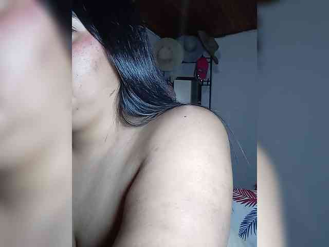 KATYGONZALEZ webcam