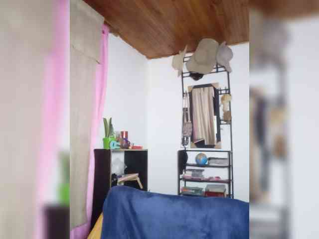 KATYGONZALEZ webcam