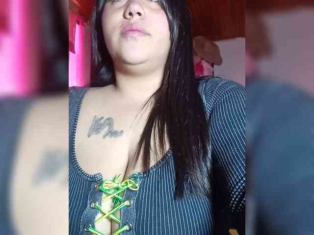 KATYGONZALEZ webcam