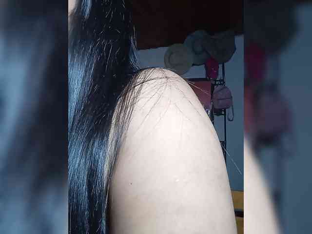 KATYGONZALEZ webcam
