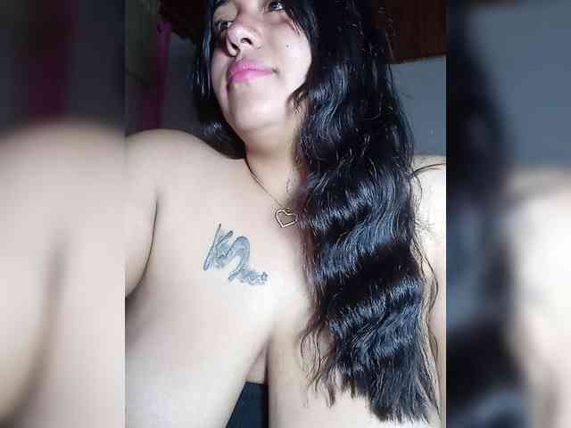 KATYGONZALEZ webcam