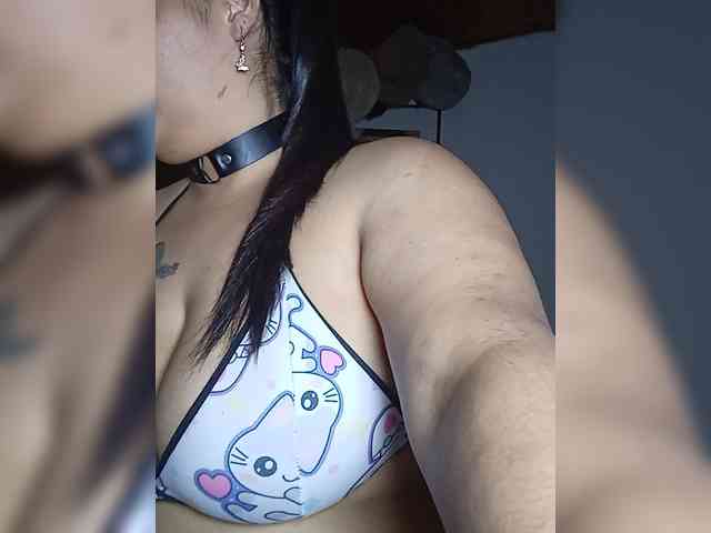 KATYGONZALEZ